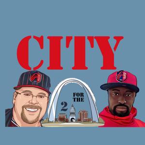 2 for the CITY