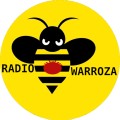 Radio Warroza Tube