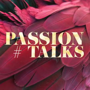 Passiontalks