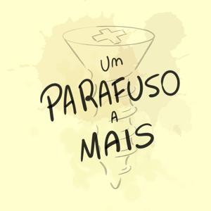 um parafuso a mais