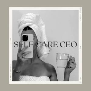 self care ceo