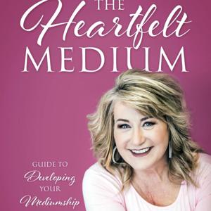The Heartfelt Medium