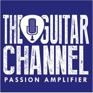 The Guitar Channel