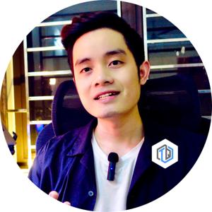 Cà Phê Lập Trình ☕️ 🧑🏻‍💻