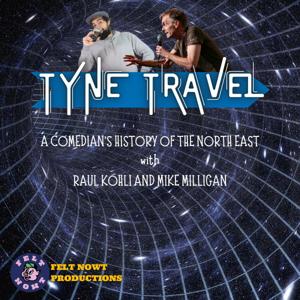 Tyne Travel