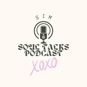 Soul talks