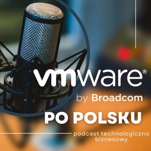 VMware po polsku