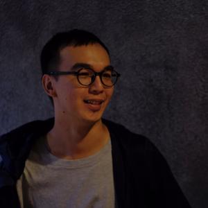 播客查經班
