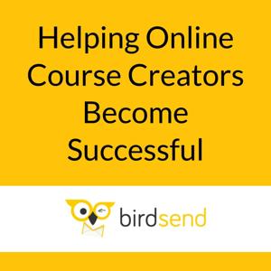 Online Course Creators Podcast