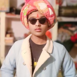 Tanuj Pohiya