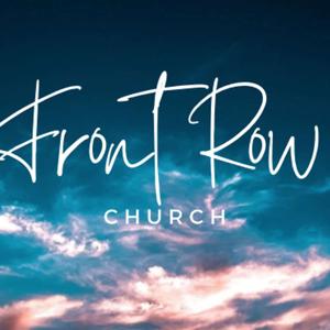 Front Row Church