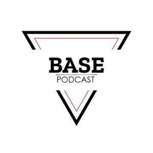 BASE Lifestyle Talk