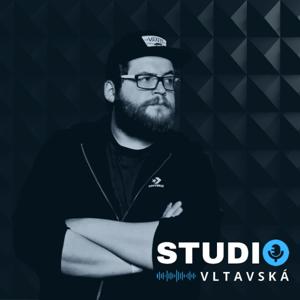 Studio Vltavská