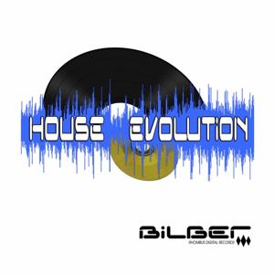 House Evolution Radio Show