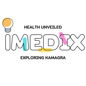 Guide to Using Kamagra Tablets