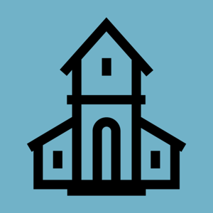 Allenwood Church