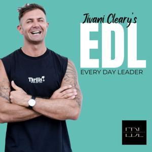 Everyday Leader