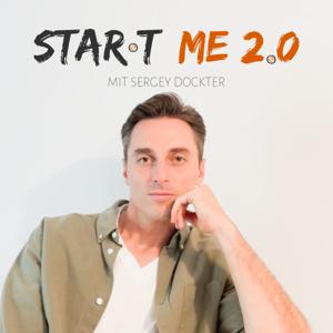 Start Me 2.0
