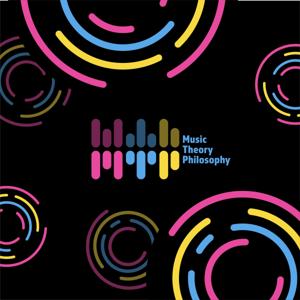 Music Theory Philosophy