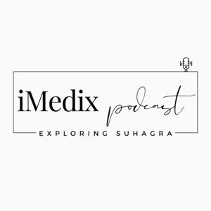 Suhagra: A Vascular Health Perspective