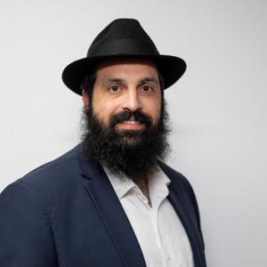 כלים לחיים מתוך פרשת השבוע