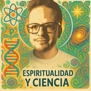 Mi Camino Espiritual