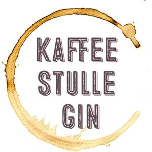 Kaffee, Stulle, Gin