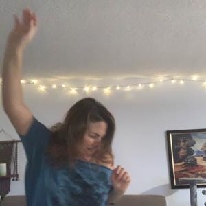 Therapy Beyond The Couch's Shortcast