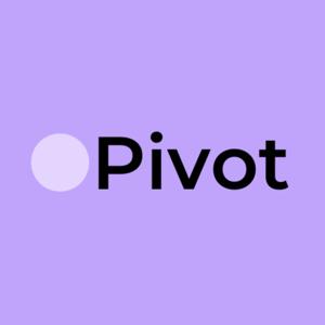 Pivot People