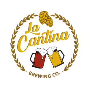 Craft Cerveza Talk