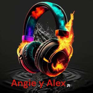 Angie Y Alex, Ni Tú , Ni Yo.