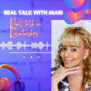 Mari's Podcast