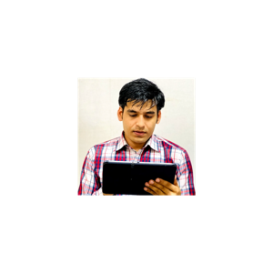 Dirgha Joshi, PhD