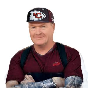 Rile O'Billy News Sports And Politics