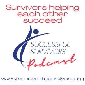 Successful Survivors Podcast