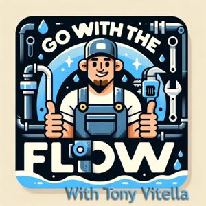 Go With The Flow