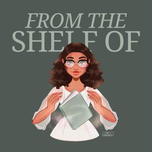 from the shelf of