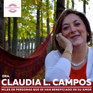 Doctora Claudia L. Campos