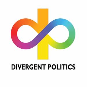 Divergent Politics
