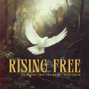 Rising Free