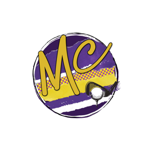 Christopher McDonald Show