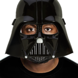 Kanyes Right Ballcast
