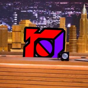 The DashCast
