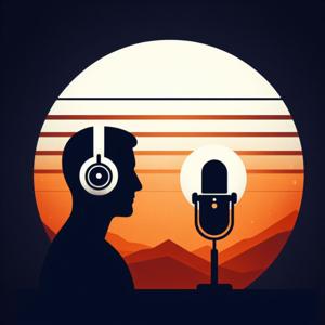 Tajemniczy V - Podcasts
