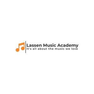 LASSEN MUSIC ACADEMY - DK