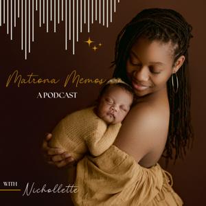 The Matrona Memos