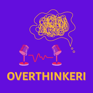 Overthinkeri