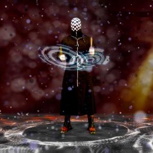Holodeck's newest tracks