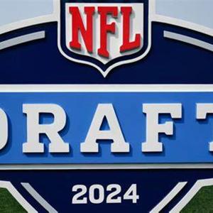 Super Bowl recap and NFL Draft talk