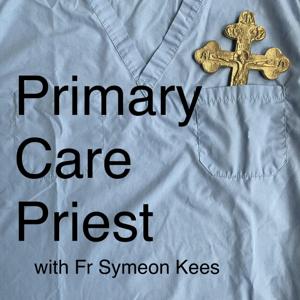 Primary Care Priest